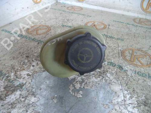 Power steering reservoir FORD MONDEO III Turnier (BWY) 2.0 TDCi | BP14194345M117 
