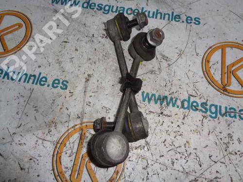Anti roll bar CITROËN C5 III (RD_) 2.0 HDi (RDRHD8, RDRHDJ, RDRHR8, RDRHRJ) | BP6632388M96 
