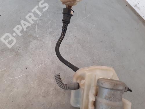 Brake master cylinder CITROËN C4 I (LC_)  | BP10395134M77 