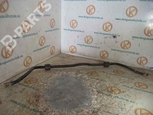 Used Anti roll bar Anti roll bar CITROËN XSARA PICASSO (N68) 2.0 HDi (90 hp) 6630584 6630584