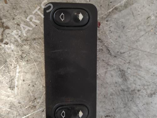 Used Switch FORD ORION III (GAL) 1.8 i 16V (105 hp) 29937730