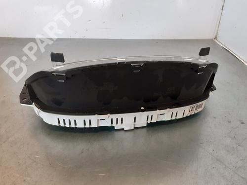 Instrument cluster HYUNDAI TERRACAN (HP)  | BP7289395C47 