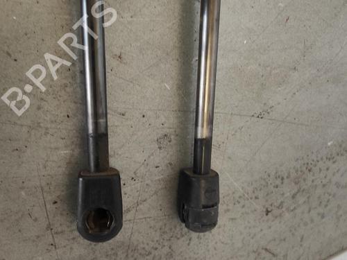 Tailgate lift support MERCEDES-BENZ M-CLASS (W163) ML 270 CDI (163.113) | BP15660942C138 
