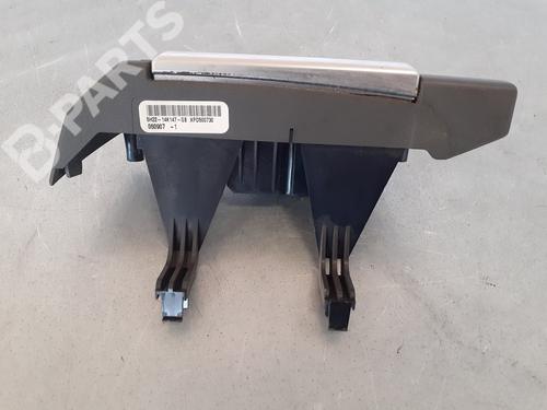 Steering wheel controls LAND ROVER RANGE ROVER SPORT I (L320)  | BP8105040E15 