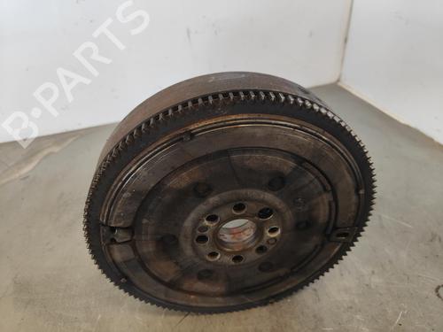 Flywheel BMW 5 (E39) 520 d | BP14189641M101 