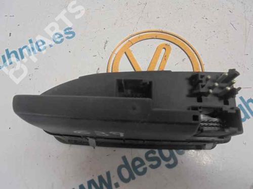 Left front window switch BMW 5 (E39) | BP2449477I27