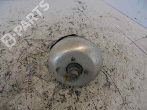 Used Engine mount JAGUAR S-TYPE II (X200) 2.5 V6 (200 hp) 10270519