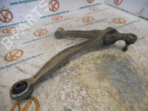 Used Left front suspension arm SAAB 9-3 Cabriolet (YS3D) 2.0 Turbo (205 hp) 2495864