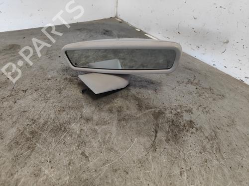 Used Rear mirror MERCEDES-BENZ E-CLASS (W210) E 240 (210.061) (170 hp) 26385537