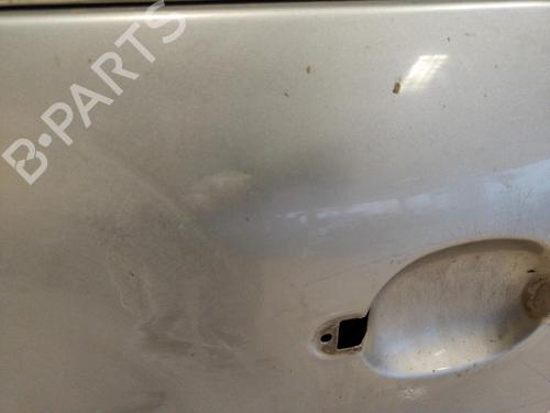 Left front door VW PASSAT B5.5 (3B3)  | BP16534642C2 