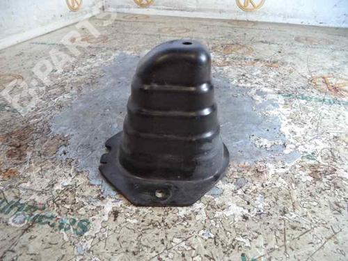 BP10269175O1 main image