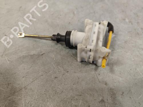Electronic module MERCEDES-BENZ 190 (W201)  | BP14189799M83 