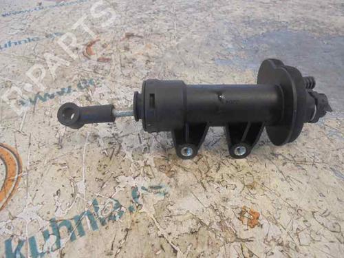 Koblingscylinder AUDI A6 C6 (4F2) 2.0 TDI | BP14181608M113 