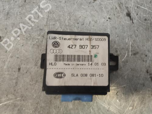Used Electronic module Electronic module 37015472 37015472