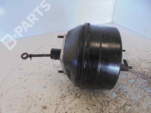 Used Servo brake JEEP CHEROKEE (XJ) [1983-2001]  6017391
