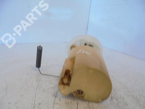 Fuel pump DACIA SANDERO  | BP6898860M76 