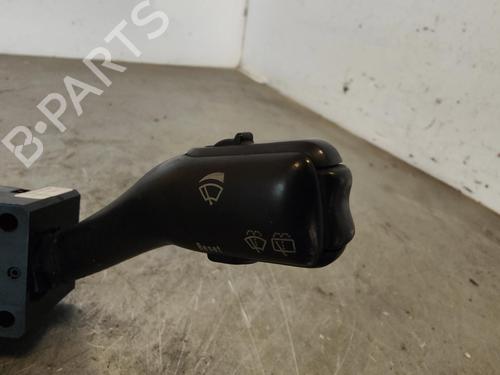 Ratbetjening VW GOLF IV (1J1) 1.6 16V | BP13417932E15 