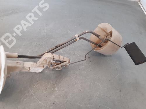 Fuel pump NISSAN TERRANO II (R20)  | BP9760882M76 