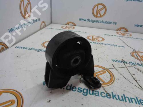 BP10271081M89 | Engine mount CHEVROLET MATIZ (M200, M250) 0.8 BP10271081M89