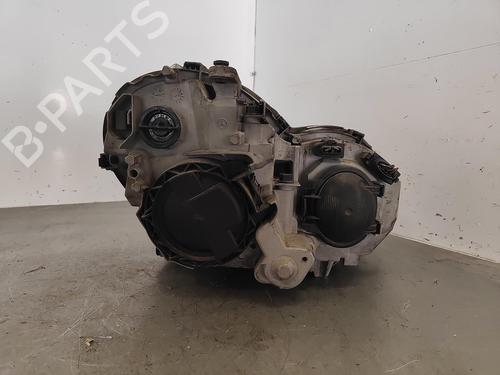 Left headlight MERCEDES-BENZ C-CLASS (W203)  | BP14471256C28 