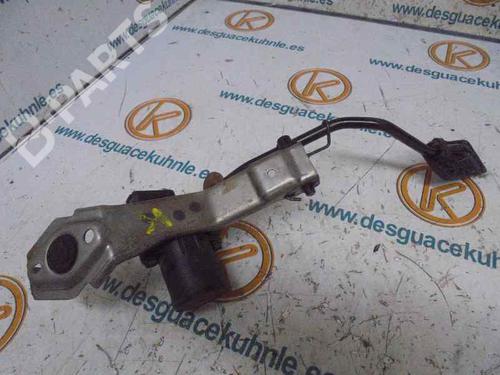 Pedal NISSAN PRIMERA Hatchback (P11)  | BP2449966I4 