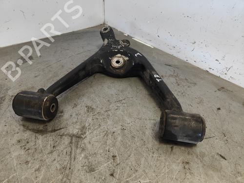 Right rear suspension arm MERCEDES-BENZ M-CLASS (W163) ML 320 (163.154) | BP25380232M15 