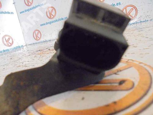 Elektronisk sensor BMW X5 (E53) 3.0 i | BP2460212M84 