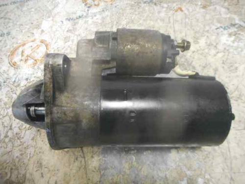 Startmotor ALFA ROMEO 147 (937_) 1.9 JTDM (937.AXD1A, 937.AXV1A, 937.BXB1A) | BP2477147M8 