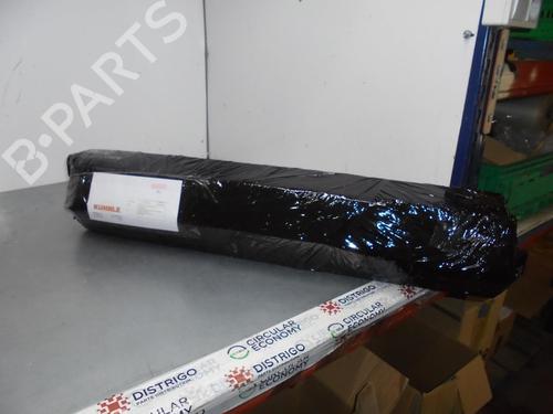 Right rear shock absorber MERCEDES-BENZ S-CLASS (W221, V221) S 320 CDI (221.022, 221.122) | BP6413414M19 
