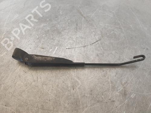 Used Rear windshield wiper arm OPEL COMBO Box Body/MPV 1.7 CDTI 16V (101 hp) 12516202