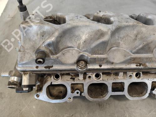 Cylinder head VOLVO XC90 I (275)  | BP12939117M5 