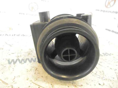 Mass air flow sensor VOLVO S80 I (184) 2.4 | BP2478567M95 