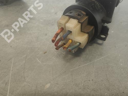 Ignition barrel ALFA ROMEO 147 (937_) 1.9 JTDM (937.AXD1A, 937.AXV1A, 937.BXB1A) | BP11836294M48