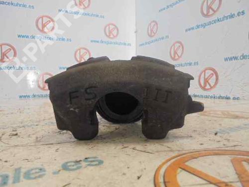 BP11610360M104 main image