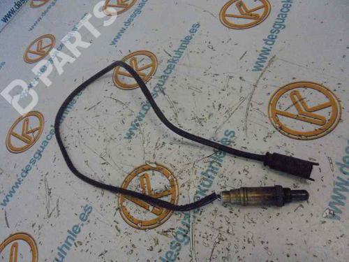 Used Electronic sensor BMW X5 (E53) 3.0 i (231 hp) 8753631