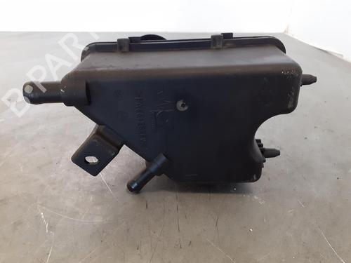 Power steering reservoir CITROËN XSARA PICASSO (N68)  | BP14189520M117 