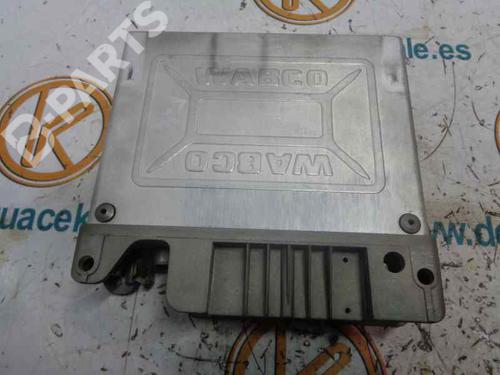 Computer LAND ROVER RANGE ROVER II (P38A) [1994-2002]  2471233