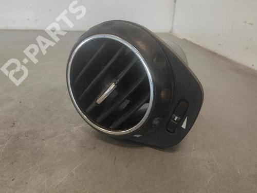 Luftventil ALFA ROMEO 147 (937_) 1.9 JTDM (937.AXD1A, 937.AXV1A, 937.BXB1A) (115 hp) 11836303