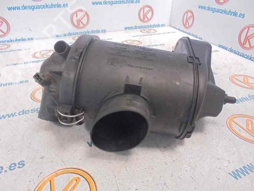 Luftfilter kasse CITROËN XSARA (N1) [1997-2005]  14178550
