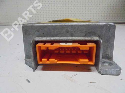 ECU airbags CITROËN XSARA (N1)  | BP2451492M53 