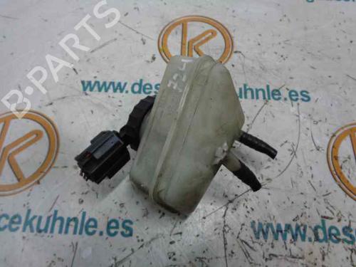 Power steering reservoir FORD FOCUS I Turnier (DNW)  | BP14179860M117 