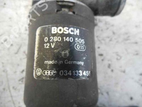 Electronic sensor HYUNDAI COUPE I (RD)  | BP14179031M84 