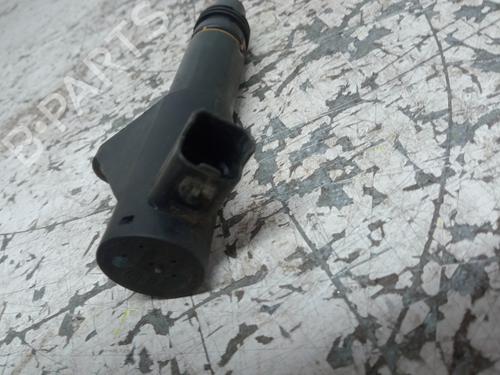 Ignition coil PEUGEOT 607 (9D, 9U) 3.0 V6 24V | BP36075474M94  - Image 5