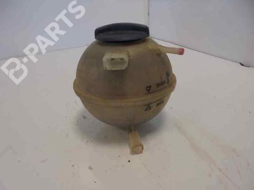 Used Expansion tank VW POLO III (6N1) 64 1.9 SDI (64 hp) 5122724