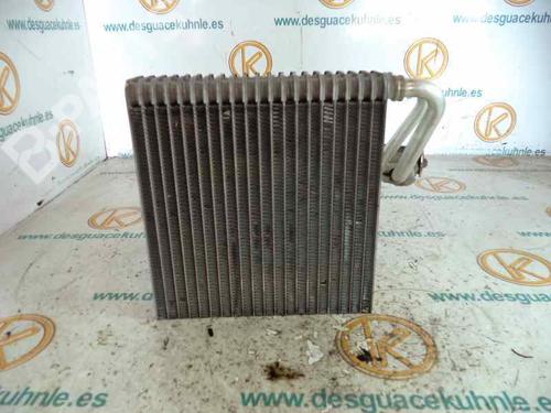 Air conditioning evaporator CITROËN BERLINGO / BERLINGO FIRST Box Body/MPV (M_) 2.0 HDI 90 (MBRHY, MCRHY) (90 hp) 11663876