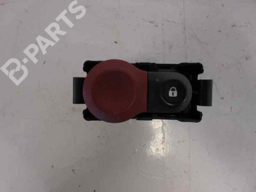 Used Switch RENAULT CLIO III (BR0/1, CR0/1) [2005-2014]  5269033