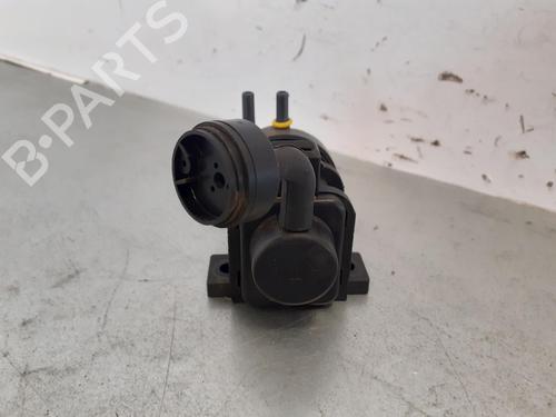 Electronic sensor OPEL ZAFIRA A MPV (T98) 2.0 DTI 16V (F75) | BP14187909M84 