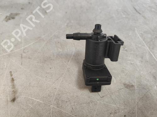 Used Electronic sensor MERCEDES-BENZ C-CLASS (W203) [2000-2007]  16019325