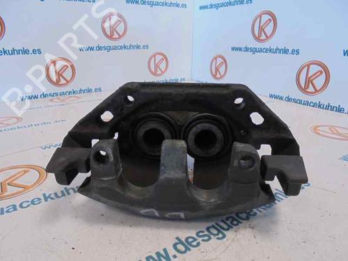 Right front brake caliper BMW 7 (E38)  | BP11609474M104 