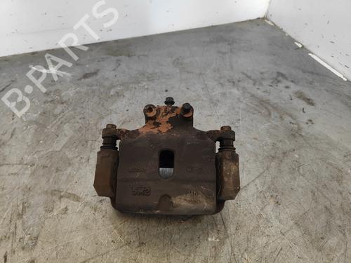 Used Right front brake caliper Right front brake caliper KIA OPTIMA (JF) [2015-2026] 33243379 33243379